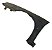 Para-lama Dianteiro Le Alfa Romeo 155 Original 60516921 - Imagem 2