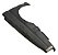 Para-lama Dianteiro Le Alfa Romeo 155 Original 60516921 - Imagem 1