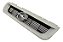 Grade Radiador Gm Vectra Gsi 93 94 95 96 Com Emblema Opel Primer Para Pintura Fosco - Imagem 1