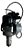 Distribuidor Brasília Kombi Fusca Bosch 9 230 081 073 - Imagem 5