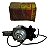 Distribuidor Brasília Kombi Fusca Bosch 9 230 081 073 - Imagem 2