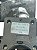 Chave Seta Limpador Vw Gol G5 G6 Voyage Fox 2009 2016 - Imagem 10