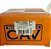 Flange Bomba Combustível Renault Clio Hi-flex  Cav P8029 - Imagem 4