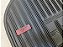 Tapete Borracha Borcol Preto Fiat 147 Oggi Panorama Original Preto - Imagem 2