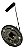 Boia Combustível Kombi 83/87 Original Volkswagen 2319190514 - Imagem 7