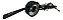 Chave De Seta Fusca 77 1977 Original Dt1580774 1137787 - Imagem 8