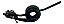 Chave De Seta Fusca 77 1977 Original Dt1580774 1137787 - Imagem 7