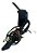 Chave De Seta Fusca 77 1977 Original Dt1580774 1137787 - Imagem 5