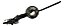 Chave De Seta Fusca 77 1977 Original Dt1580774 1137787 - Imagem 10