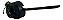 Chave De Seta Fusca 77 1977 Original Dt1580774 1137787 - Imagem 2