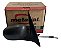 Retrovisor Gol G2 Bola 4 Portas Controle Metagal Original Ld - Imagem 1