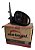 Retrovisor Gol G2 Bola 4 Portas Controle Metagal Original Ld - Imagem 2