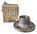 Cubo Roda Traseira Chevette Gm Original 7317054 - Imagem 6