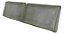 Par Lente Farol Gol Saveiro 87 A 90 Cibié Original - Imagem 4