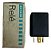 Relé Auxiliar 4 Terminais 12v 30a Siemens D5636 Ford 12v - Imagem 8