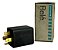 Relé Auxiliar 4 Terminais 12v 30a Siemens D5636 Ford 12v - Imagem 9
