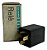 Relé Auxiliar 4 Terminais 12v 30a Siemens D5636 Ford 12v - Imagem 1