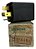 Relé Auxiliar 4 Terminais 12v 30a Siemens D5636 Ford 12v - Imagem 2