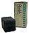 Relé Auxiliar 4 Terminais 12v 30a Siemens D5636 Ford 12v - Imagem 3