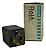 Relé Auxiliar 4 Terminais 12v 30a Siemens D5636 Ford 12v - Imagem 6