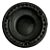 Engrenagem 3a Marcha Passat Vw 996.0428.1 - Imagem 5