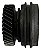 Engrenagem 3a Marcha Passat Vw 996.0428.1 - Imagem 7