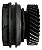 Engrenagem 3a Marcha Passat Vw 996.0428.1 - Imagem 2