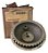 Engrenagem Distribuição Chevette Gm Original 18966891 - Imagem 5