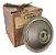 Engrenagem Distribuição Chevette Gm Original 18966891 - Imagem 7