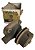 Bomba D'água Valmet 60 62 65 85 88 Motor Mwm Urba Ub572 - Imagem 5