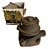 Bomba D'água Valmet 60 62 65 85 88 Motor Mwm Urba Ub572 - Imagem 9