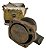 Bomba D'água Valmet 60 62 65 85 88 Motor Mwm Urba Ub572 - Imagem 7