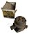 Bomba D'água Valmet 60 62 65 85 88 Motor Mwm Urba Ub572 - Imagem 1