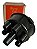Tampa Distribuidor Maverick 6 Cil Aero Willys Rural Preto - Imagem 1