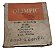 Tampa Distribuidor Maverick 6 Cil Aero Willys Rural Preto - Imagem 9