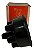 Tampa Distribuidor Maverick 6 Cil Aero Willys Rural Preto - Imagem 5