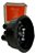 Tampa Distribuidor Maverick 6 Cil Aero Willys Rural Preto - Imagem 6