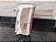 Pisca Seta Gm Opala 75 / 79 Esquerdo Original Bianco Savino - Imagem 3