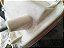 Pisca Seta Gm Opala 75 / 79 Esquerdo Original Bianco Savino - Imagem 5
