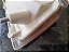 Pisca Seta Gm Opala 75 / 79 Esquerdo Original Bianco Savino - Imagem 6