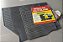 Jogo Tapete Borcol Cinza Novo Ford Escort Xr3 93 / 96 Mk5 Cinza-escuro - Imagem 3