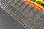 Jogo Tapete Borcol Cinza Novo Ford Escort Xr3 93 / 96 Mk5 Cinza-escuro - Imagem 5