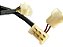 Chave Seta Gol 80/81 C/ Temporizador Original Vw V3v308000 - Imagem 10