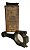 Biela Curta 136mm Motor Ap 1.6 1.8 2.0 Vw 056105401c - Imagem 10