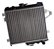 Radiador Caravan / Opala 2.5 8v 85/94 Original Gm Ta087003r - Imagem 7