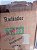 Radiador Caravan / Opala 2.5 8v 85/94 Original Gm Ta087003r - Imagem 2