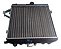 Radiador Caravan / Opala 2.5 8v 85/94 Original Gm Ta087003r - Imagem 8