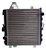 Radiador Caravan / Opala 2.5 8v 85/94 Original Gm Ta087003r - Imagem 4