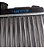 Radiador Caravan / Opala 2.5 8v 85/94 Original Gm Ta087003r - Imagem 6