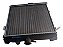 Radiador Caravan / Opala 2.5 8v 85/94 Original Gm Ta087003r - Imagem 10